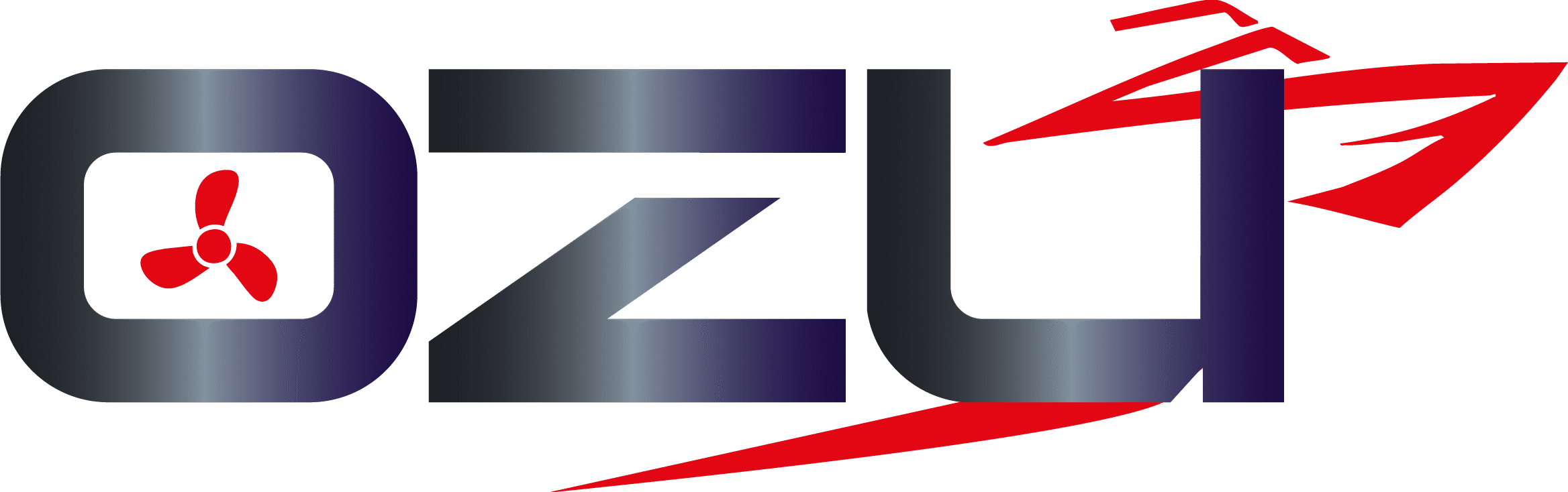 Ozu